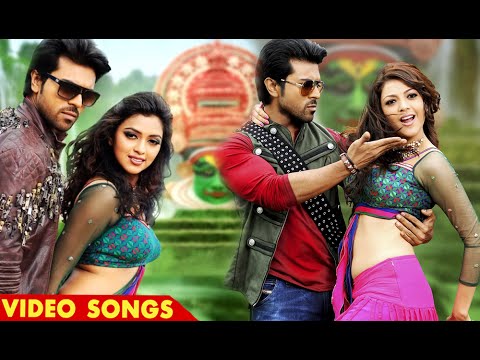 hindi movie a to z video song downloading